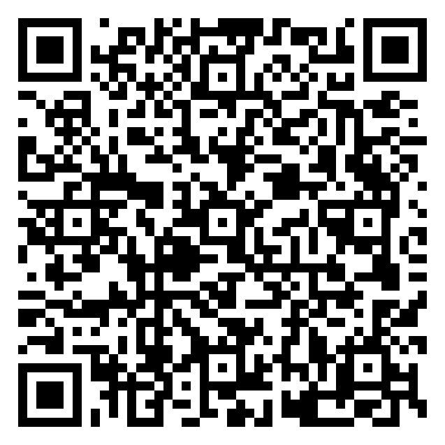 kod QR z danymi kontaktowymi 77130654900000