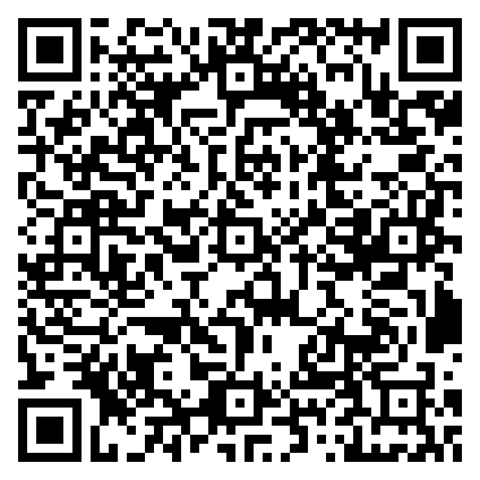 kod QR z danymi kontaktowymi 02021887000000