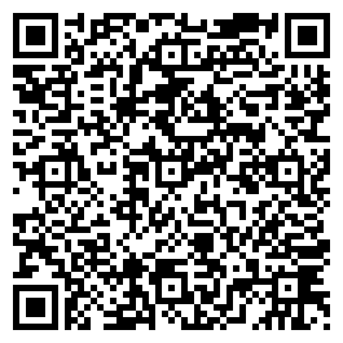 kod QR z danymi kontaktowymi 16029066600000