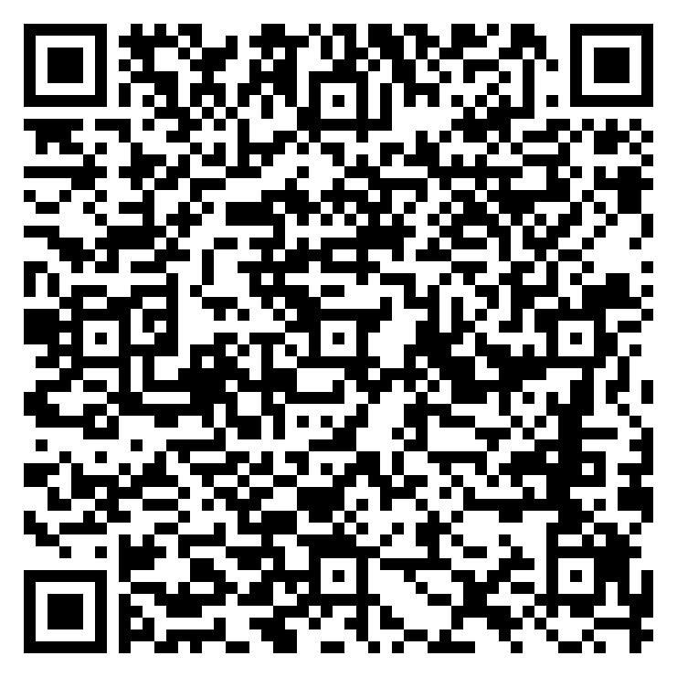 kod QR z danymi kontaktowymi 38085397500000