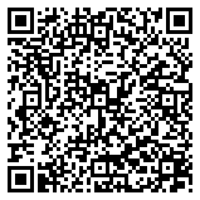 kod QR z danymi kontaktowymi 21020605800000