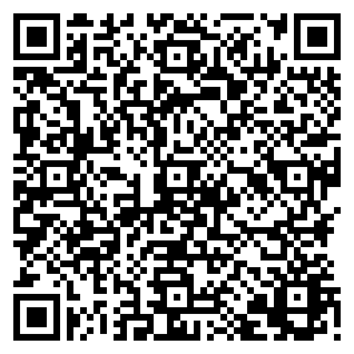 kod QR z danymi kontaktowymi 24037543500000