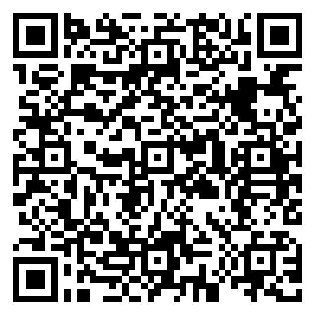 kod QR z danymi kontaktowymi 36364806200000