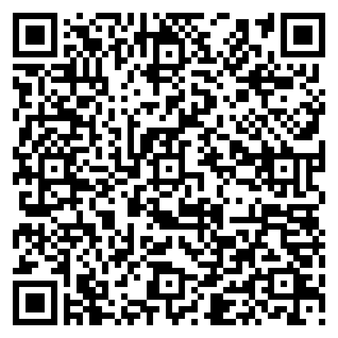 kod QR z danymi kontaktowymi 38065373300000