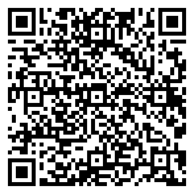 kod QR z danymi kontaktowymi 73023203000000