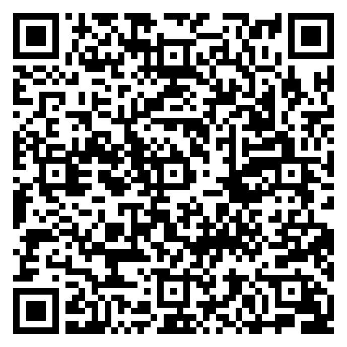 kod QR z danymi kontaktowymi 27245673000000