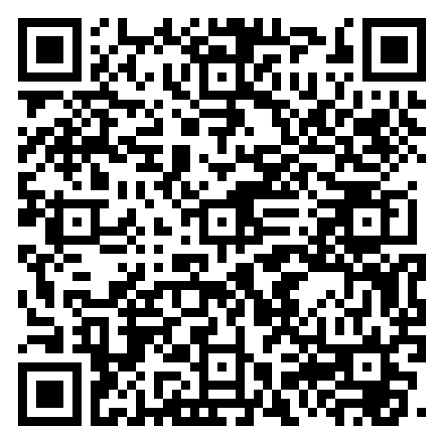 kod QR z danymi kontaktowymi 52140656900000