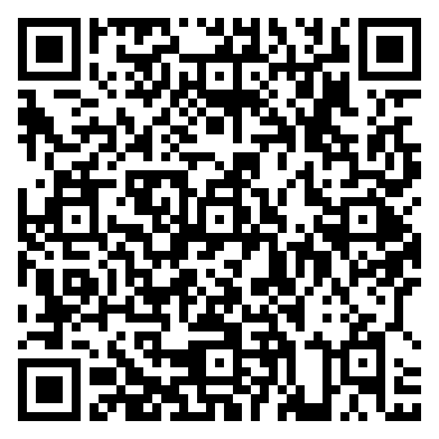 kod QR z danymi kontaktowymi 01193726700000