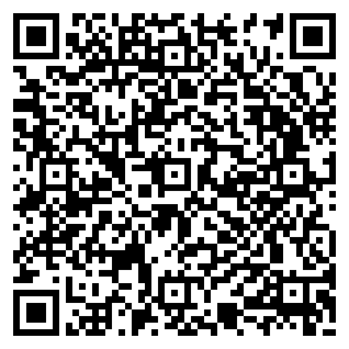 Firma Urszula Kluczewska kod QR z danymi kontaktowymi kod QR z danymi kontaktowymi 32073928100000