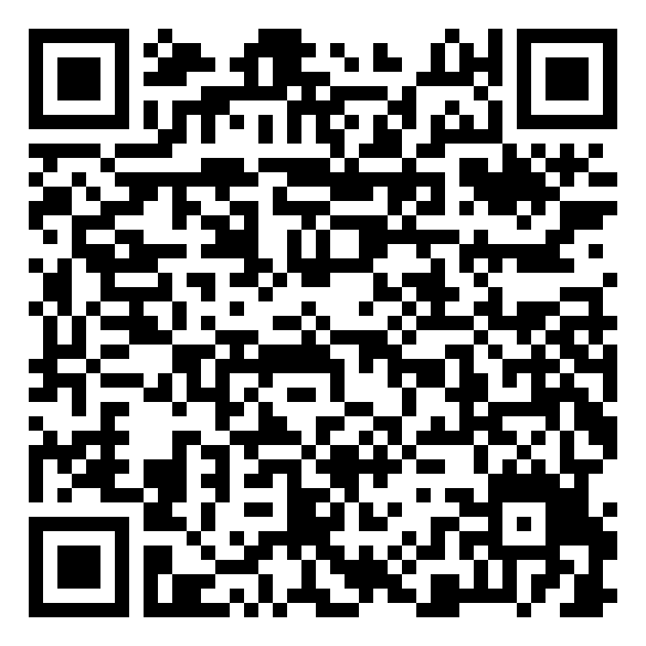 kod QR z danymi kontaktowymi 85163971400000