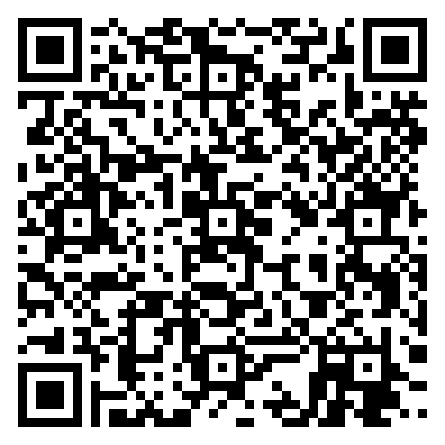 kod QR z danymi kontaktowymi 59035048000000