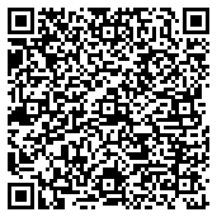 kod QR z danymi kontaktowymi 85033975000000