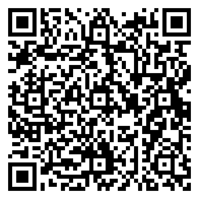 FIRMA USŁGOWA MARTA BEDNARUK kod QR z danymi kontaktowymi kod QR z danymi kontaktowymi 19297178900000