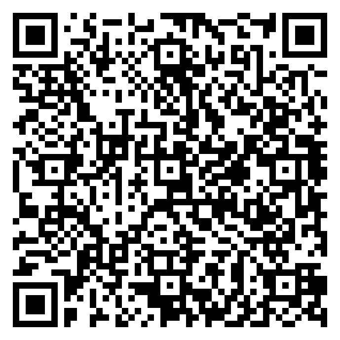 kod QR z danymi kontaktowymi 63121411000000