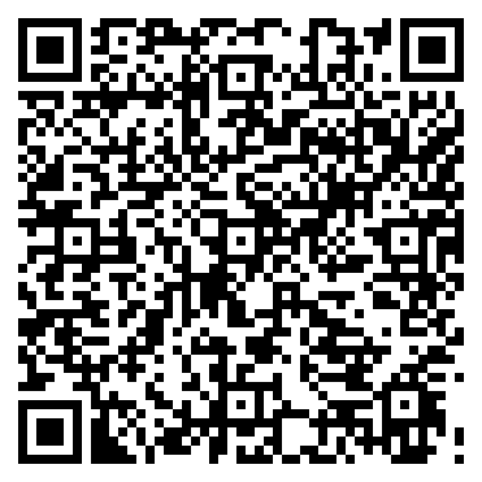 kod QR z danymi kontaktowymi 52670946400000