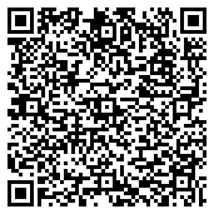 kod QR z danymi kontaktowymi 06170584200000
