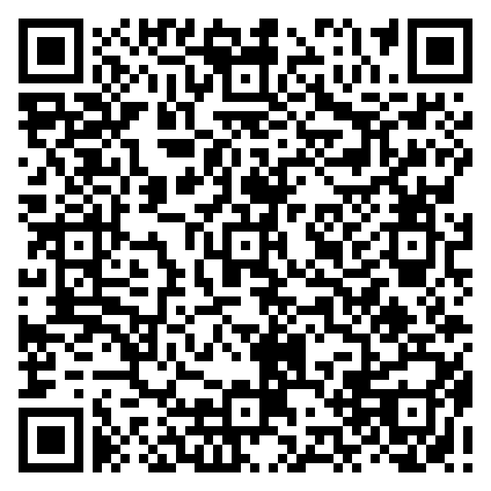 kod QR z danymi kontaktowymi 38462538900000