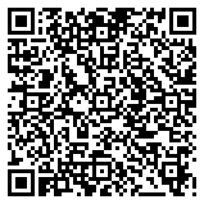 kod QR z danymi kontaktowymi 34071776600000