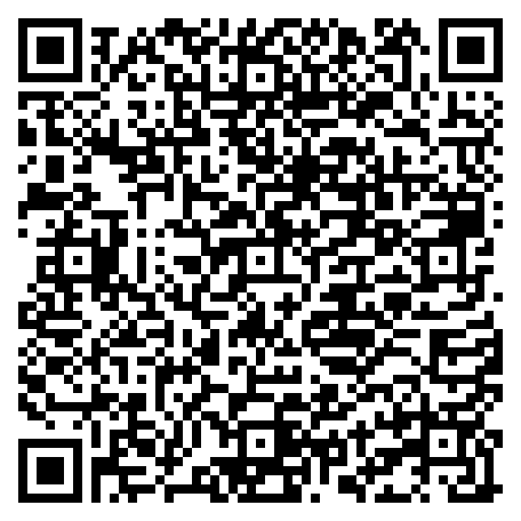 kod QR z danymi kontaktowymi 37115954600000