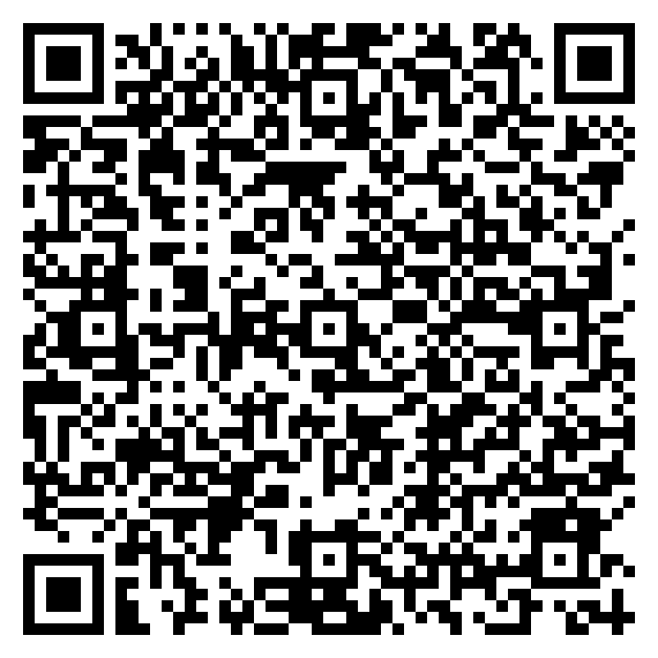 kod QR z danymi kontaktowymi 87124545400000