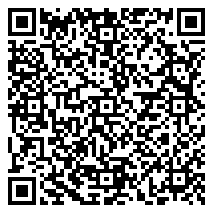 kod QR z danymi kontaktowymi 00000000000000