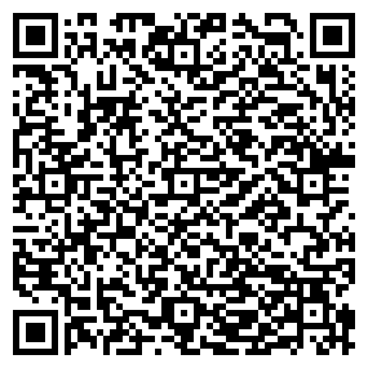 kod QR z danymi kontaktowymi 81070784700000