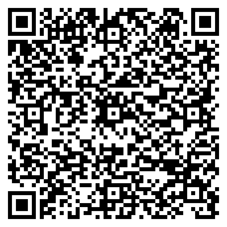 kod QR z danymi kontaktowymi 02004459400000