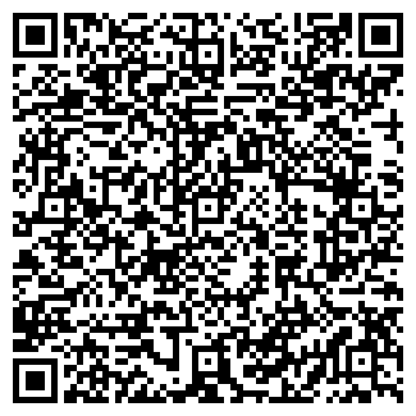 kod QR z danymi kontaktowymi 34014081200000