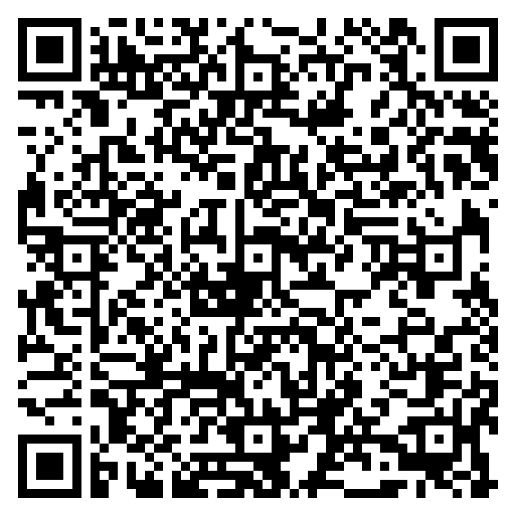 kod QR z danymi kontaktowymi 53055327200000