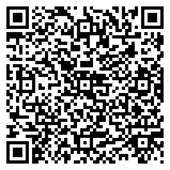 kod QR z danymi kontaktowymi 22011438300000