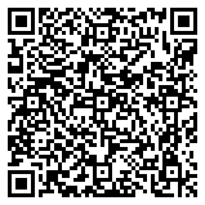 kod QR z danymi kontaktowymi 38198814000000