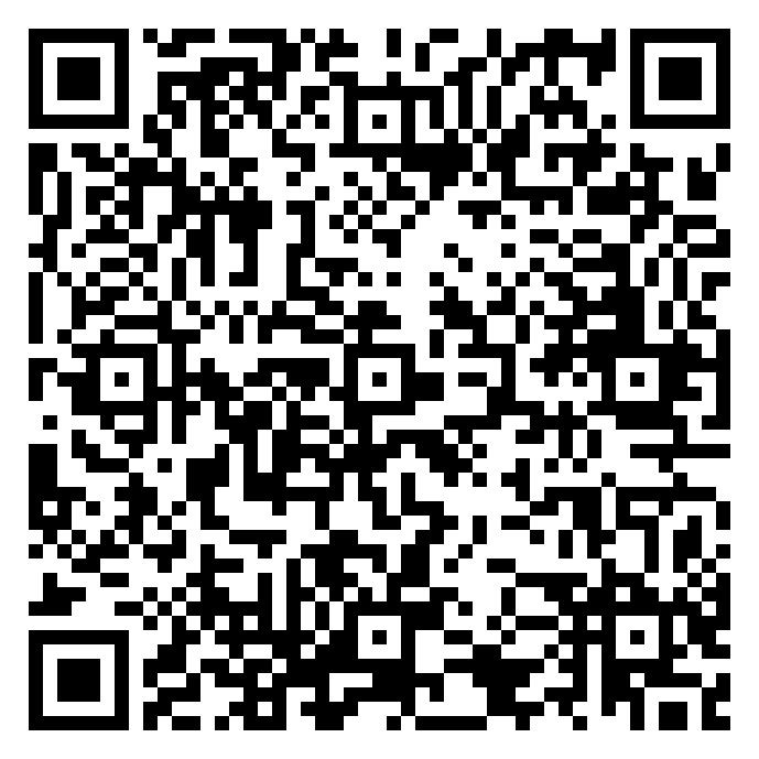 kod QR z danymi kontaktowymi 36107094300000