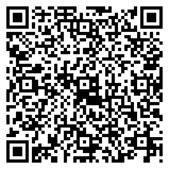 kod QR z danymi kontaktowymi 12117886200000