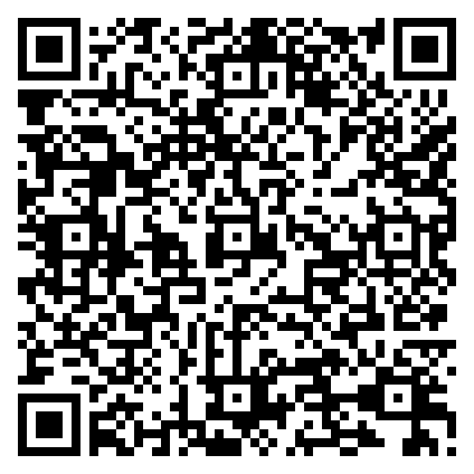 kod QR z danymi kontaktowymi 54132269600000