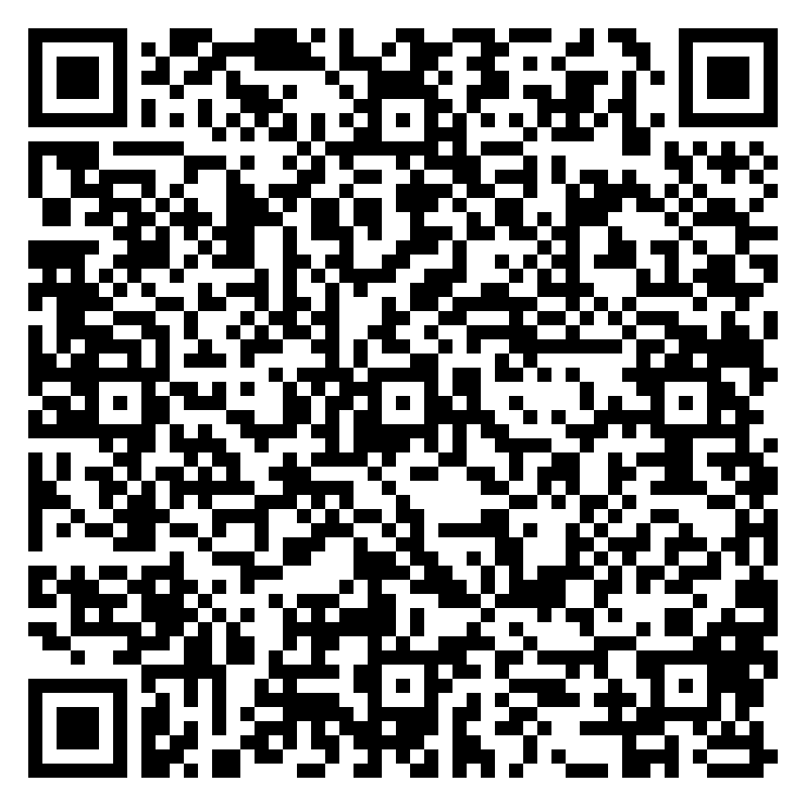 FIRMA USŁUG LEŚNYCH - WIELOBRANŻOWYCH JACK - TRANS JACEK KWAŚNIEWSKI kod QR z danymi kontaktowymi kod QR z danymi kontaktowymi 34007938900000