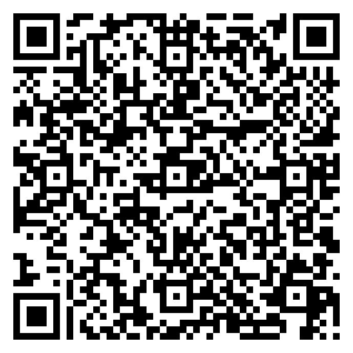 kod QR z danymi kontaktowymi 12146039200000