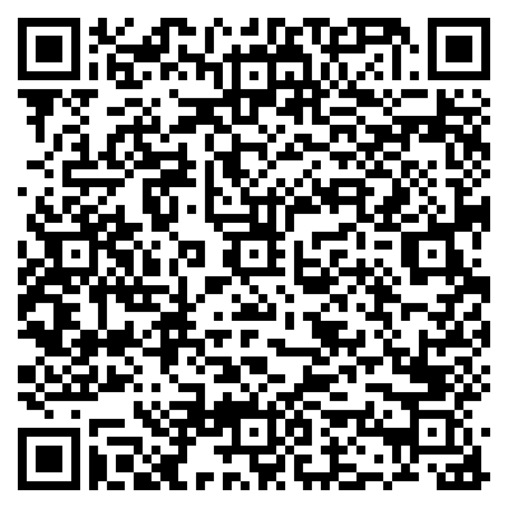 kod QR z danymi kontaktowymi 75025137100000