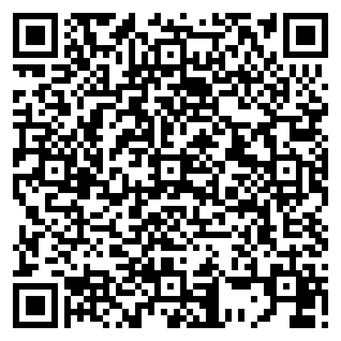 kod QR z danymi kontaktowymi 02128082000000