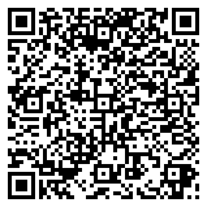 kod QR z danymi kontaktowymi 07100085500000