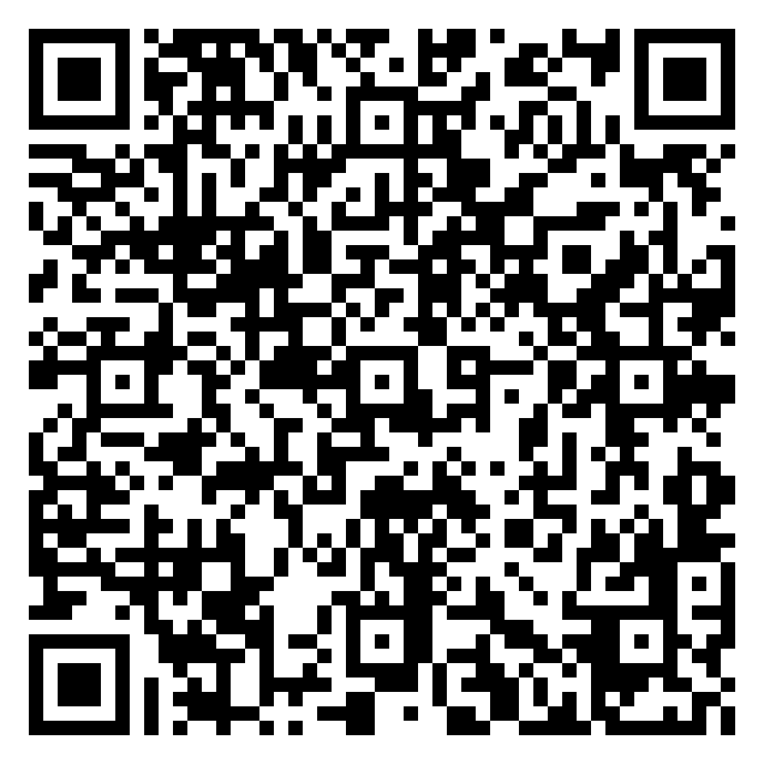 FIRMA USŁUG PROJEKTOWYCH JANUSZ CHMIEL kod QR z danymi kontaktowymi kod QR z danymi kontaktowymi 07100086100000