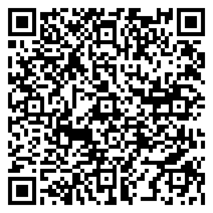 kod QR z danymi kontaktowymi 43066933900000