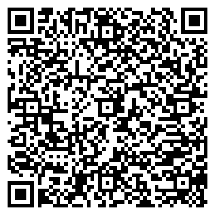 kod QR z danymi kontaktowymi 29091711000000