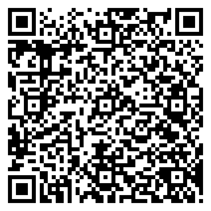 kod QR z danymi kontaktowymi 85178446800000