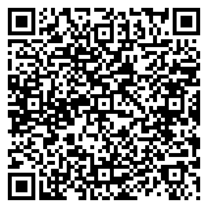 kod QR z danymi kontaktowymi 34046209400000