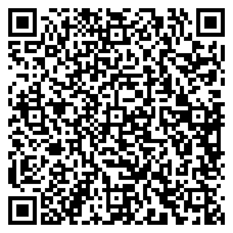 kod QR z danymi kontaktowymi 24305401600000
