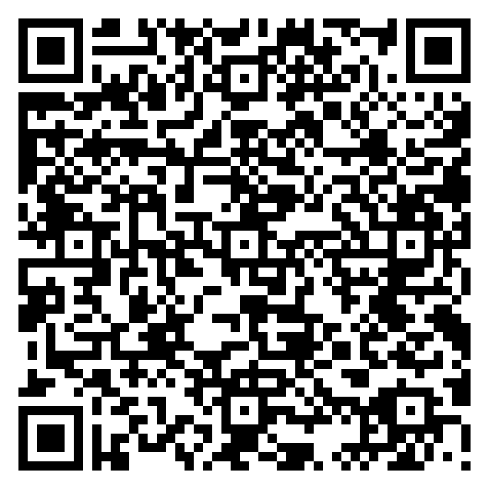 kod QR z danymi kontaktowymi 07089530100000