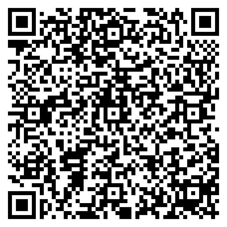 kod QR z danymi kontaktowymi 51039332900000