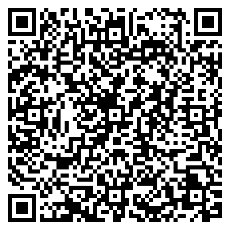 kod QR z danymi kontaktowymi 52092881100000