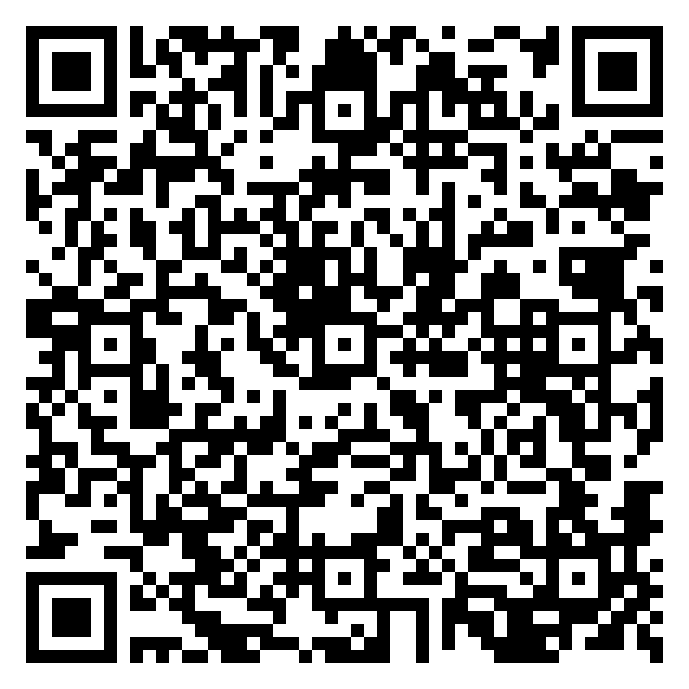 kod QR z danymi kontaktowymi 27053494000000