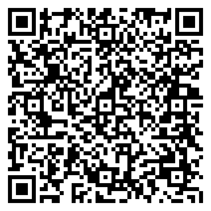 kod QR z danymi kontaktowymi 19147466900000